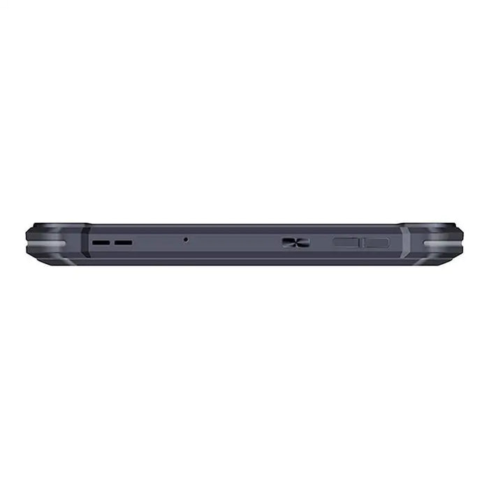 Tablet HOTWAV TAB R7 with handle - 10.1’’ 6 + 6/256GB Grey - Tablets<<<Tablets<<<IT Accessories<<<InnproXML