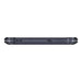 Tablet HOTWAV TAB R7 with handle - 10.1’’ 6 + 6/256GB Grey - Tablets<<<Tablets<<<IT Accessories<<<InnproXML