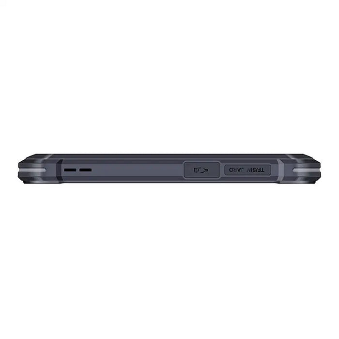 Tablet HOTWAV TAB R7 with handle - 10.1’’ 6 + 6/256GB Grey - Tablets<<<Tablets<<<IT Accessories<<<InnproXML