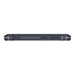 Tablet HOTWAV TAB R7 with handle - 10.1’’ 6 + 6/256GB Grey - Tablets<<<Tablets<<<IT Accessories<<<InnproXML