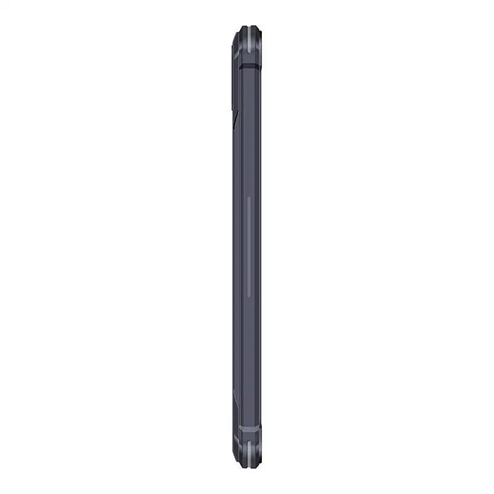 Tablet HOTWAV TAB R7 with handle - 10.1’’ 6 + 6/256GB Grey - Tablets<<<Tablets<<<IT Accessories<<<InnproXML