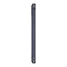 Tablet HOTWAV TAB R7 with handle - 10.1’’ 6 + 6/256GB Grey - Tablets<<<Tablets<<<IT Accessories<<<InnproXML