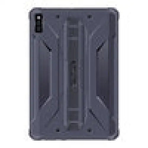 Tablet HOTWAV TAB R7 with handle - 10.1’’ 6 + 6/256GB Grey - Tablets<<<Tablets<<<IT Accessories<<<InnproXML