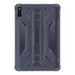 Tablet HOTWAV TAB R7 with handle - 10.1’’ 6 + 6/256GB Grey - Tablets<<<Tablets<<<IT Accessories<<<InnproXML
