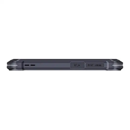 Tablet HOTWAV TAB R7 with handle - 10.1’’ 6 + 6/256GB Grey - Tablets<<<Tablets<<<IT Accessories<<<InnproXML