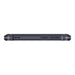 Tablet HOTWAV TAB R7 with handle - 10.1’’ 6 + 6/256GB Grey - Tablets<<<Tablets<<<IT Accessories<<<InnproXML