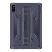 Tablet HOTWAV TAB R7 with handle - 10.1’’ 6 + 6/256GB Grey - Tablets<<<Tablets<<<IT Accessories<<<InnproXML