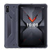 Tablet HOTWAV TAB R7 with handle - 10.1’’ 6 + 6/256GB Grey - Tablets<<<Tablets<<<IT Accessories<<<InnproXML
