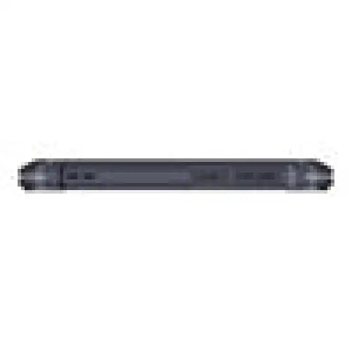 Tablet HOTWAV TAB R7 with handle - 10.1’’ 6 + 6/256GB Grey - Tablets<<<Tablets<<<IT Accessories<<<InnproXML