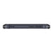 Tablet HOTWAV TAB R7 with handle - 10.1’’ 6 + 6/256GB Grey - Tablets<<<Tablets<<<IT Accessories<<<InnproXML