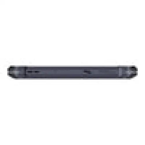 Tablet HOTWAV TAB R7 with handle - 10.1’’ 6 + 6/256GB Grey - Tablets<<<Tablets<<<IT Accessories<<<InnproXML