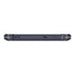 Tablet HOTWAV TAB R7 with handle - 10.1’’ 6 + 6/256GB Grey - Tablets<<<Tablets<<<IT Accessories<<<InnproXML