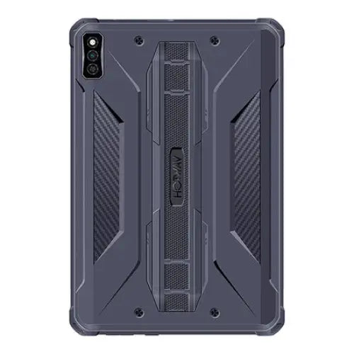 Tablet HOTWAV TAB R7 with handle - 10.1’’ 6 + 6/256GB Grey - Tablets<<<Tablets<<<IT Accessories<<<InnproXML