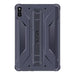 Tablet HOTWAV TAB R7 with handle - 10.1’’ 6 + 6/256GB Grey - Tablets<<<Tablets<<<IT Accessories<<<InnproXML