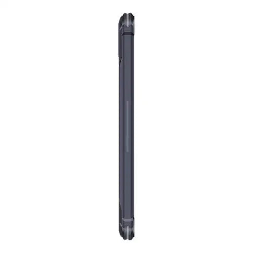 Tablet HOTWAV TAB R7 with handle - 10.1’’ 6 + 6/256GB Grey - Tablets<<<Tablets<<<IT Accessories<<<InnproXML