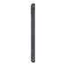 Tablet HOTWAV TAB R7 with handle - 10.1’’ 6 + 6/256GB Grey - Tablets<<<Tablets<<<IT Accessories<<<InnproXML