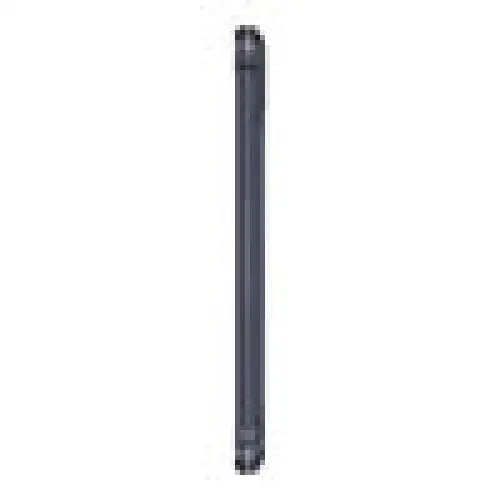Tablet HOTWAV TAB R7 with handle - 10.1’’ 6 + 6/256GB Grey - Tablets<<<Tablets<<<IT Accessories<<<InnproXML
