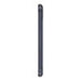 Tablet HOTWAV TAB R7 with handle - 10.1’’ 6 + 6/256GB Grey - Tablets<<<Tablets<<<IT Accessories<<<InnproXML