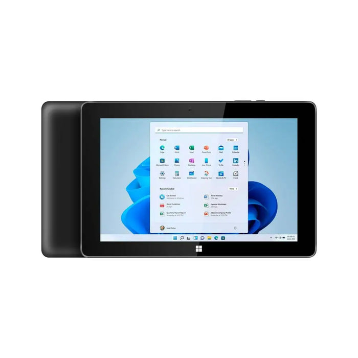 Tablet Kruger & Matz KM1089 10,1’’ Intel Celeron N4020 8 GB RAM 256 GB Black - Таблети<<<Електроника Телефони и