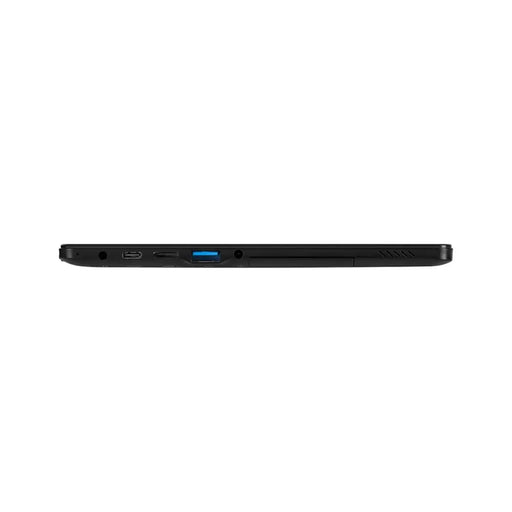Tablet Kruger & Matz KM1089 10,1’’ Intel Celeron N4020 8 GB RAM 256 GB Black - Таблети<<<Електроника Телефони и