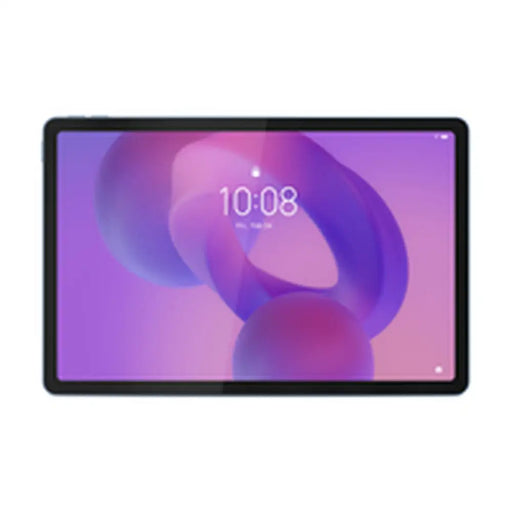Tablet Lenovo AAAVF14140 11’’ 4 GB RAM 128 GB Blue - Таблети<<<Електроника Телефони и таблети<<<Компютри|