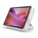 Tablet Lenovo Mediatek Helio G85 10,1’’ MediaTek Helio G85 4 GB RAM 64 GB Grey - Таблети<<<Електроника Телефони и