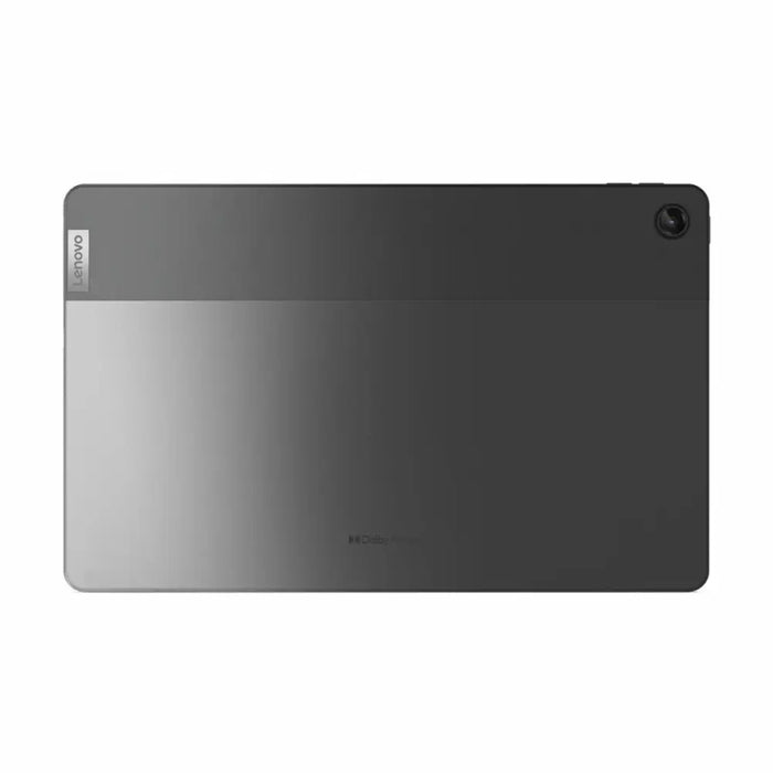 Tablet Lenovo Tab M10 Plus 10,6’’ MediaTek Helio G80 4 GB RAM 128 GB Grey Dark grey Android 12 - Електроника Телефони и