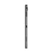 Tablet Lenovo Tab M10 Plus (3rd Gen) 2023 10,6’’ Qualcomm Snapdragon 680 4 GB RAM 128 GB Grey - Android