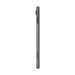 Tablet Lenovo Tab M10 Plus (3rd Gen) 2023 10,6’’ Qualcomm Snapdragon 680 4 GB RAM 128 GB Grey - Android
