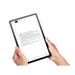 Tablet Lenovo Tab M10 Plus (3rd Gen) 2023 10,6’’ Qualcomm Snapdragon 680 4 GB RAM 128 GB Grey - Android