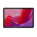 Tablet Lenovo Tab M11 10,9’’ Mediatek Helio G88 4 GB RAM 128 GB Grey - Таблети<<<Електроника Телефони и