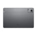 Tablet Lenovo Tab M11 10,9’’ Mediatek Helio G88 4 GB RAM 128 GB Grey - Таблети<<<Електроника Телефони и