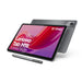 Tablet Lenovo Tab M11 11’’ 4 GB RAM 128 GB Black Grey - Електроника Телефони и таблети<<<Компютри|