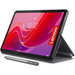 Tablet LENOVO Tab M11 LTE ZADB0260GR - Таблети<<<Компютри и периферия<<<TechMart&&&Таблети с