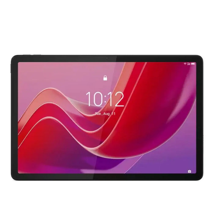 Tablet Lenovo Tab M11 Mediatek Helio G88 4 GB RAM 128 GB Grey - Електроника Телефони и таблети<<<Компютри|