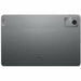 Tablet Lenovo Tab M11 Octa Core 8 GB RAM 128 GB Grey 11’’ - Електроника Телефони и таблети<<<Компютри|