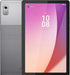 Tablet LENOVO Tab M9 Gen3 ZAC30027GR - Таблети<<<Телефони и таблети<<<TechMart&&&Таблети<<<Компютри и