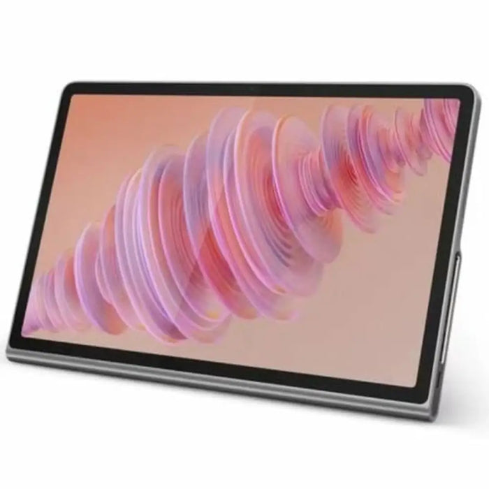 Tablet Lenovo Tab Plus Octa Core 8 GB RAM 128 GB Grey - Електроника Телефони и таблети<<<Компютри|