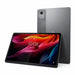 Tablet Lenovo TB352XU 11,5’’ Octa Core 8 GB RAM 256 GB Grey - Електроника Телефони и таблети<<<Компютри|