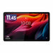 Tablet Lenovo TB352XU 11,5’’ Octa Core 8 GB RAM 256 GB Grey - Електроника Телефони и таблети<<<Компютри|