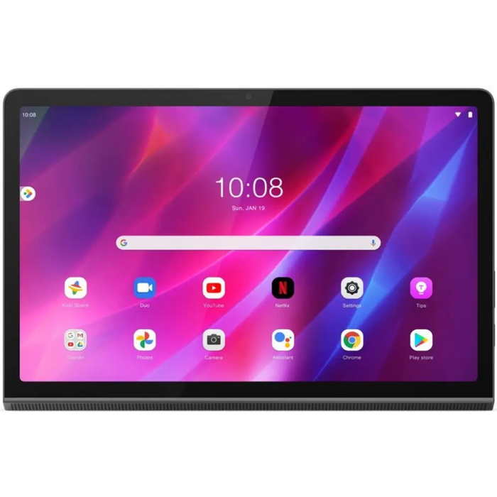 Tablet LENOVO YOGA TAB 11 LTE Voice Helio G90T ZA8X0005BG - Таблети<<<Телефони и