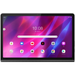 Tablet LENOVO YOGA TAB 11 LTE Voice Helio G90T ZA8X0005BG - Таблети<<<Телефони и