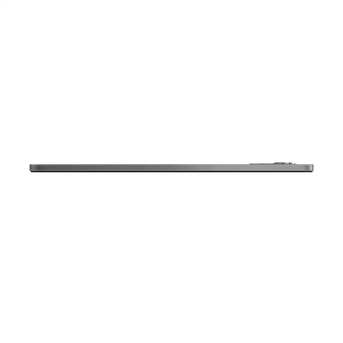 Tablet Lenovo ZADB0018PL Octa Core 4 GB RAM 128 GB Grey 11’’ - Електроника Телефони и таблети<<<Компютри|
