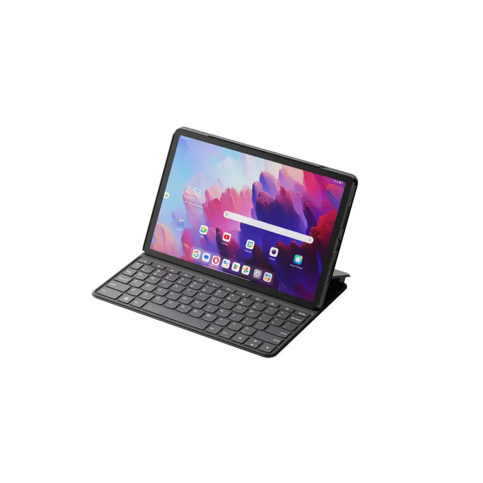Tablet Lenovo ZADL0098ES 11’’ 8 GB RAM 128 GB Grey - Електроника Телефони и таблети<<<Компютри|