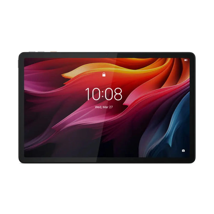 Tablet Lenovo ZADT0057ES Qualcomm Snapdragon 8 GB RAM 256 GB Grey - Електроника Телефони и таблети<<<Компютри|