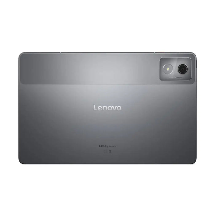 Tablet Lenovo ZADT0057ES Qualcomm Snapdragon 8 GB RAM 256 GB Grey - Електроника Телефони и таблети<<<Компютри|