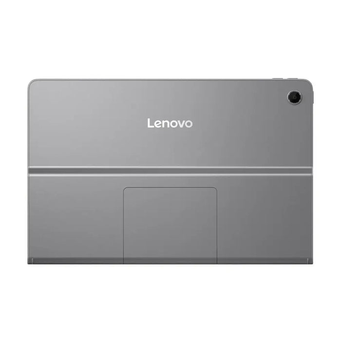 Tablet Lenovo ZADX0080PL 11,5’’ MediaTek Helio G99 8 GB RAM 128 GB Grey - Таблети<<<Електроника Телефони и