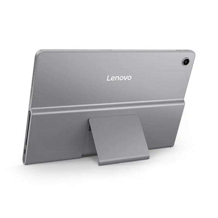Tablet Lenovo ZADX0080PL 11,5’’ MediaTek Helio G99 8 GB RAM 128 GB Grey - Таблети<<<Електроника Телефони и