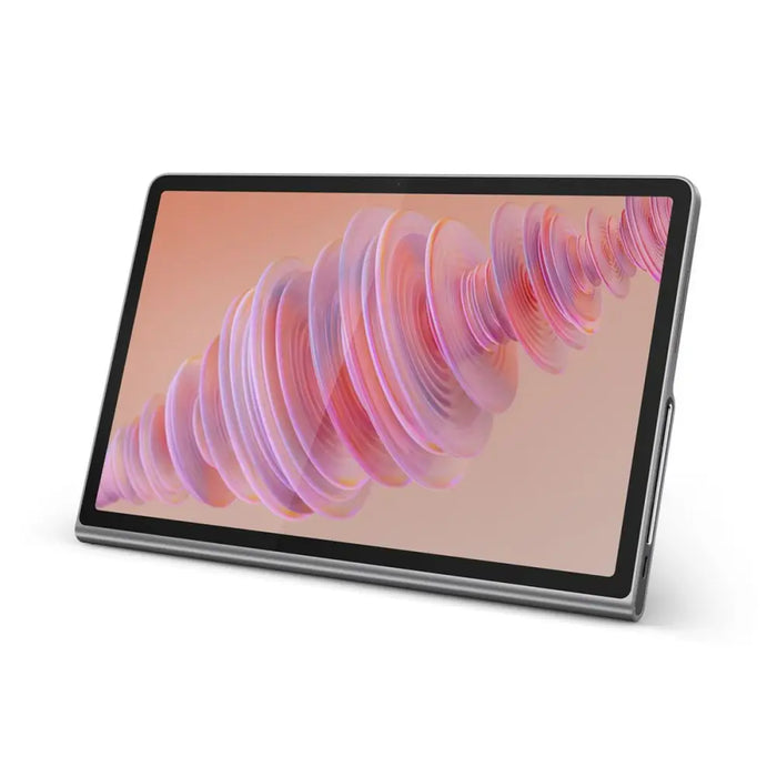 Tablet Lenovo ZADX0080PL 11,5’’ MediaTek Helio G99 8 GB RAM 128 GB Grey - Таблети<<<Електроника Телефони и