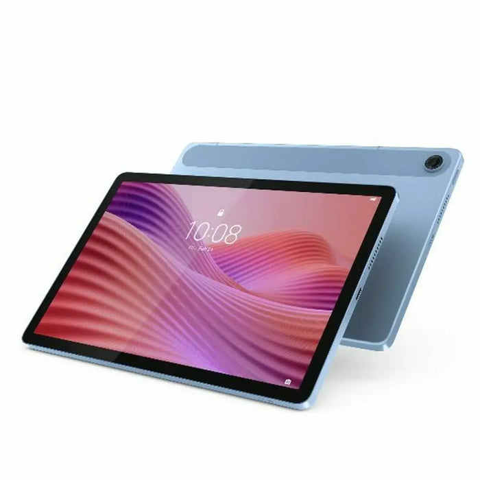 Tablet Lenovo ZAEJ0012ES 10,1’’ MediaTek 4 GB RAM 64 GB Grey - Електроника Телефони и таблети<<<Компютри|